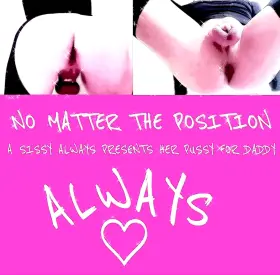 Ain't that the truth?