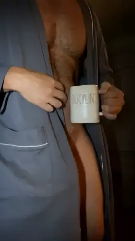 TGIF from a Dad……