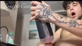 Absolutely shocked in a great way with this