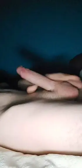 Starting off 2022 right 🔥