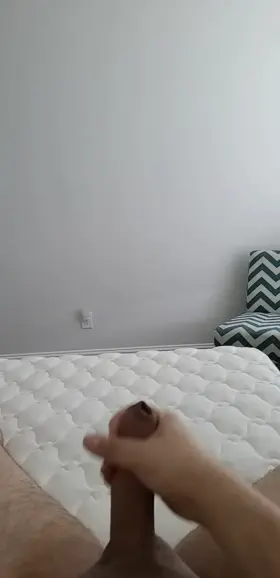 In Melissa. 32 big cock