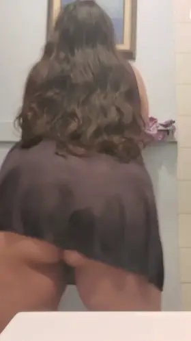 Happy Halloween! Have some BOO-ty