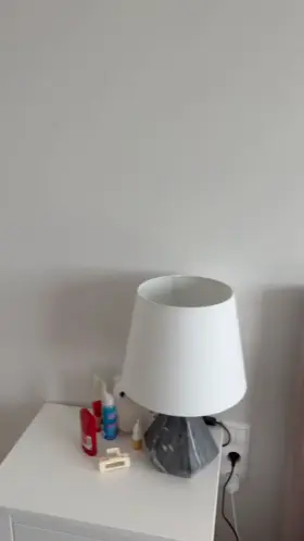 Should I keep my small boobs natural?