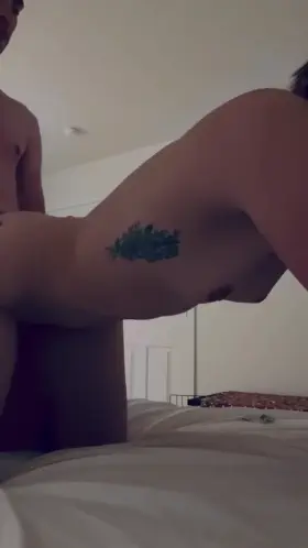 newbies here, hoping to join the in on the fun 😋🙃 [FM]