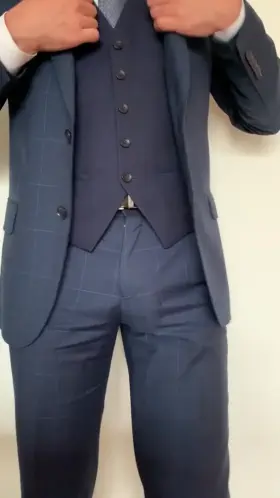 Finally some breathing room :)