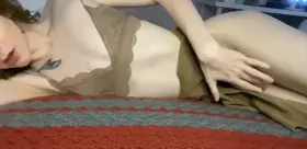 I usually dream of being fucked but.. it's only fair if we take turns right?🤭🤭