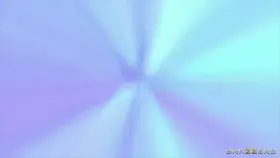 The Masseuse Gets Massaged