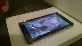 huge audible cumshot for tribute