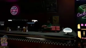 Starfucks (moistcavitymap)