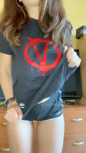 Where did they come from?