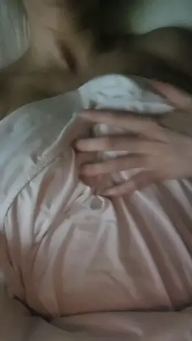 Wife says goodmorning!