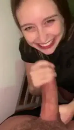 You can’t fight who you really are, now open up.