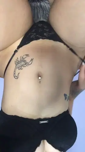 what would you do if I showed my boobs? i show u more by direct message