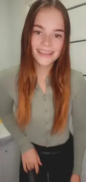 I think you like petite body