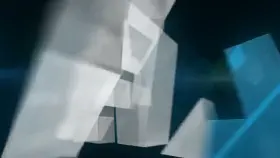 Hinata Hyuga shows off her naughty side in POV - More at Slurpjp com