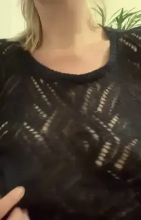 This reveal is so worth waiting for