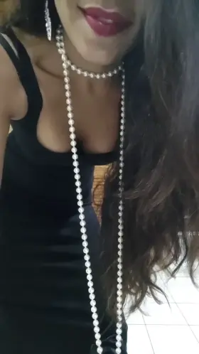 [F] [31] Breakfast at Mario's.