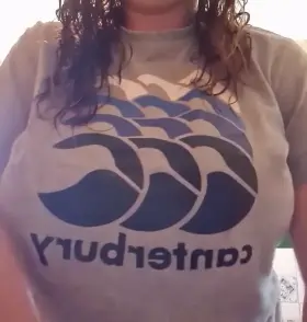 My ex hated them....do you?