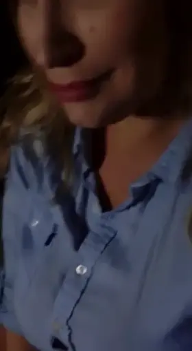 My little ghosties 👻🙈