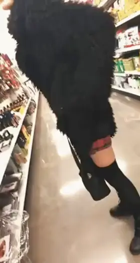 Today went a lot like this 😇