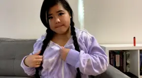 They look better when there's a cock between them 😋