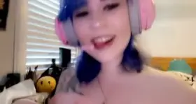 Hiya, I’m Hellowokitty! 💕5$ OF [[NO PPV]] FULL NUDE WITH — bxg content, solo content, etc.. I’m such a naughty slut 😽 & I want you to cum & enjoy yourself, NEW VIDEOS UP NOW! 💓link in comments!