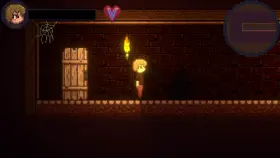 Drain Mansion V1.5.0 Patreon Release!