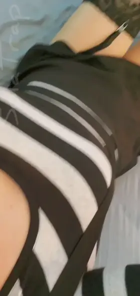 Anyone curious for a taste?