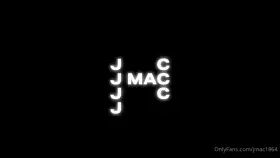 🍑💦🥵JMC🥵💦🍑GRAB ASAP ALL NEW CONTENT🍑💦🥵