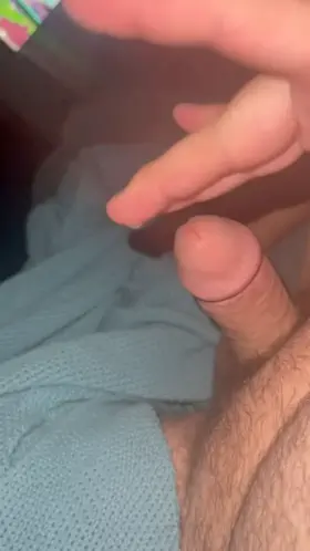 Big Dick GIF by jsteezy