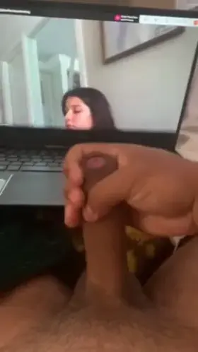 Live cum trib for classmate