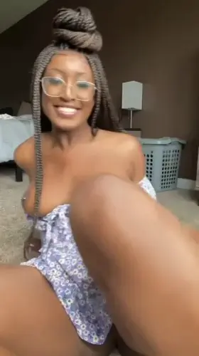 Today is my birthday! How are you fucking me? Front or back?