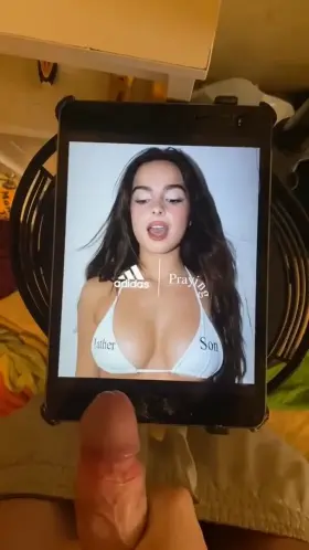 dm if you wanna cover addy