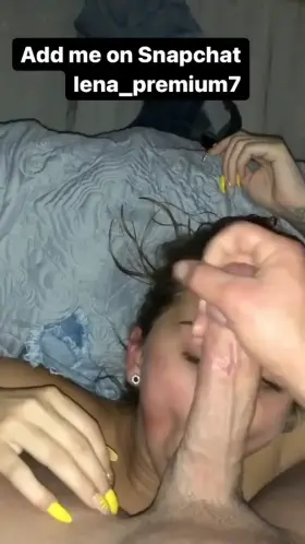 He cant resist 30 seconds i know i am the best