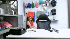 Let's look for what you stole in your holes