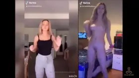 On/Off ( Her Free Folder In The Comments below )