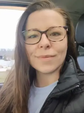 Dreamy morning / Whoa, oh, oh... 🎶💭😊