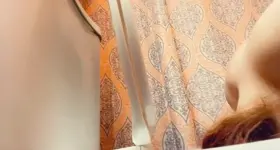 Looking for an alpha female to degrade and bully me 🐷