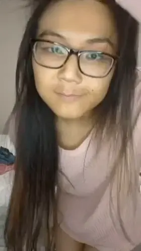 do you like my little dance? :3