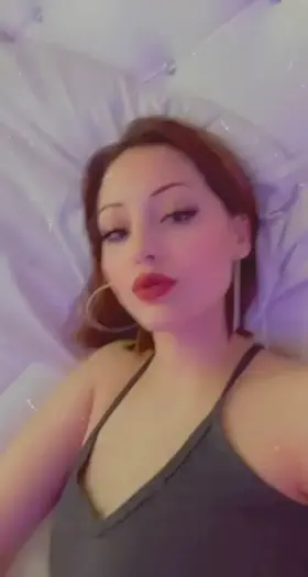 🍒🍒18 y/o whore. Solo & Partner vids. Teasers and nudes. No PPV. JOIS. 🍒🍒❤️❤️💋🌅 what are you waiting for baby?🥺❤️