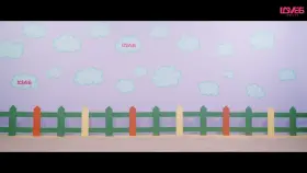 Squid Game - The Porn Parody - Episode 1 Trailer