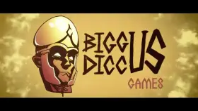 SLAVES OF ROME v15.1 (HOTFIX) NOW AVAILABLE FOR DOWNLOAD