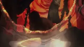 Kristanna Loken - Terminator 3 (Open Matte)