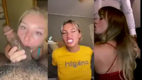 does anyone know the sauce for the scene on the right?