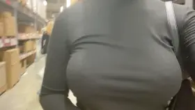 Do you need anything from IKEA? Or are just my tits enough?(OC)😳