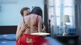 Shikha Sinha- Indian Wife full series link in the comment box