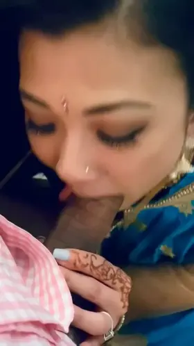 Would you swap with me for a night I need a new flavor lol 😂