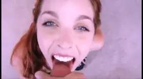 Amarna Miller Swallow