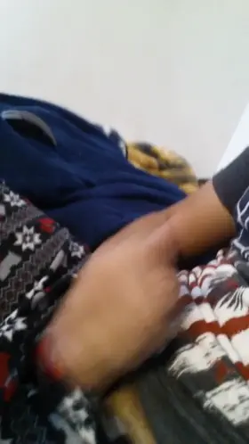 Masturbating for fun. Kik: Adamjose25