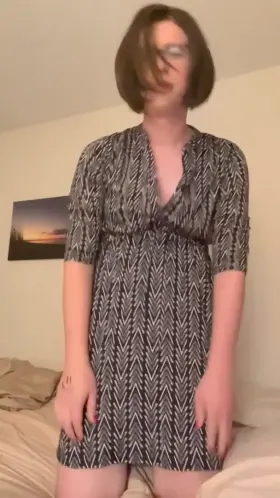 Help me get ready for bed?